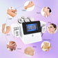 6 in 1  40K Cavitation Machine for Body Fat Removal  Body Slimming