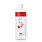 Essence Bubble Liquid for Deep Facial Cleaning Moisturizing and Oil Control  Oxygen Bubble Machine Special 400ml/Bottle(6 Bottles)