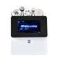 5 in 1 40K Cavitation Machine for Body Fat Removal Body Slimming
