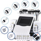 9 in 1  40K Cavitation Machine for Body Fat Removal  Body Slimming
