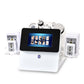 6 in 1  40K Cavitation Machine for Body Fat Removal  Body Slimming