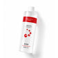 Essence Bubble Liquid for Deep Facial Cleaning Moisturizing and Oil Control  Oxygen Bubble Machine Special 400ml/Bottle(6 Bottles)