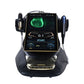 360MAX 25D HIFU MACHINE