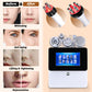5 in 1 40K Cavitation Machine for Body Fat Removal Body Slimming