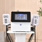 6 in 1  40K Cavitation Machine for Body Fat Removal  Body Slimming