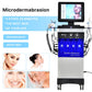 14-in-1 Hydra Beauty Facial  Machine