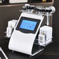 9 in 1  40K Cavitation Machine for Body Fat Removal  Body Slimming