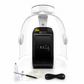 Oxygen Concentrator with Dome Facial Therapy Machine