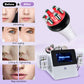 6 in 1  40K Cavitation Machine for Body Fat Removal  Body Slimming