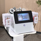6 in 1  40K Cavitation Machine for Body Fat Removal  Body Slimming