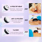 6 in 1  40K Cavitation Machine for Body Fat Removal  Body Slimming