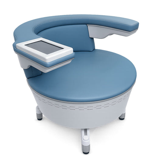 EMS Pelvic Floor Machine
