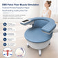 EMS Pelvic Floor Muscle Training Chair