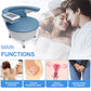 Pelvic Floor Device