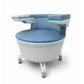 r Postpartum Recovery Muscle Trainer Pelvic Floor Device