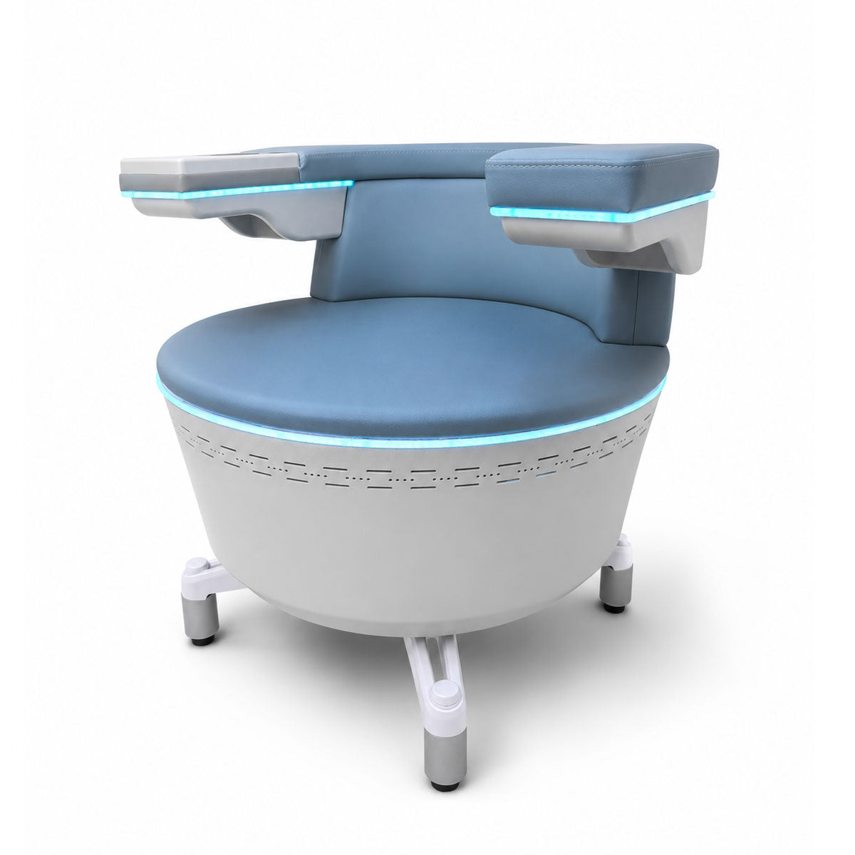 r Postpartum Recovery Muscle Trainer Pelvic Floor Device